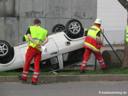 2013-04-21 Rettungdienstuebung FTZ 024
